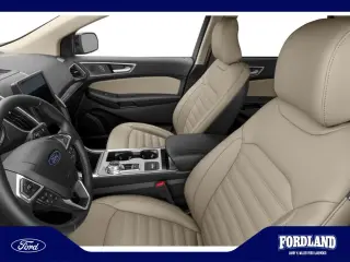 Ford Edge 2024 AWD SEL 4dr SUV