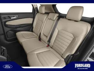 Ford Edge 2024 AWD SEL 4dr SUV