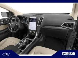 Ford Edge 2024 AWD SEL 4dr SUV