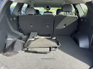 Hyundai SANTA FE 2023 SEL 4dr Crossover