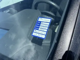 Hyundai SONATA 2021 Limited 4dr Sedan