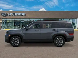 Hyundai SANTA FE 2026 AWD SEL 4dr SUV