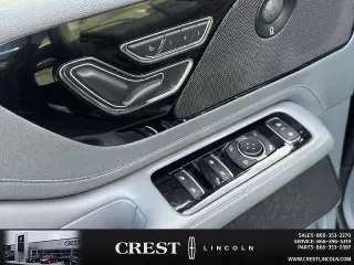 Lincoln Aviator 2020 AWD Grand Touring 4dr SUV