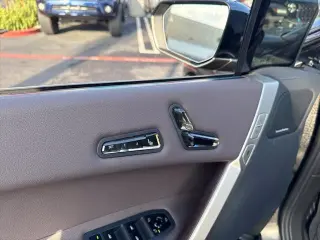 BMW iX 2023 AWD xDrive50 4dr Vehículo de Actividad Deportiva