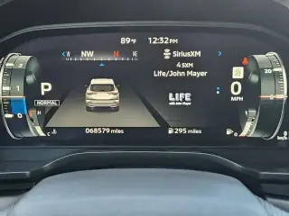 Mitsubishi Outlander 2023 SE 4p SUV