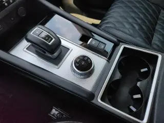 Mitsubishi Outlander 2023 SE 4p SUV