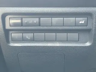 Mitsubishi Outlander 2023 SE 4p SUV