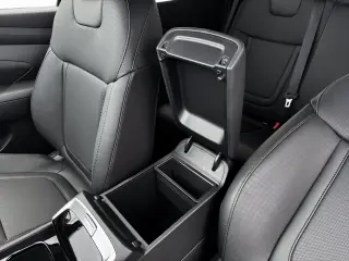 Hyundai SANTA CRUZ 2026 SEL Activity 4dr Crew Cab 4.3ft SB