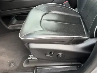 Chrysler Pacifica 2025 Limited 4dr Mini-Van