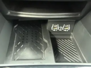 Chrysler Pacifica 2025 Limited 4dr Mini-Van