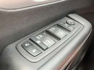 Chrysler Pacifica 2025 Limited 4dr Mini-Van