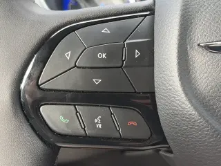 Chrysler Pacifica 2025 Limited 4dr Mini-Van