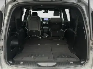Chrysler Pacifica 2025 Limited 4dr Mini-Van