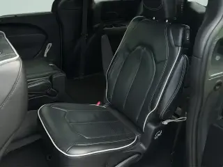 Chrysler Pacifica 2025 Limited 4dr Mini-Van