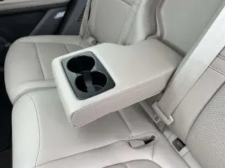 Lincoln Corsair 2023 AWD Reserve 4dr SUV
