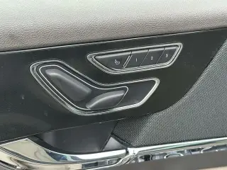 Lincoln Corsair 2023 AWD Reserve 4dr SUV