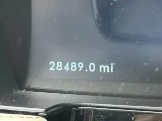 Lincoln Corsair 2023 AWD Reserve 4dr SUV