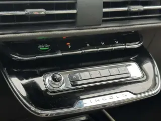 Lincoln Corsair 2023 AWD Reserve 4dr SUV