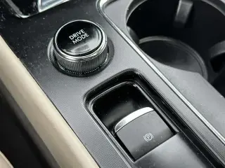Lincoln Corsair 2023 AWD Reserve 4dr SUV