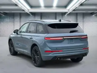 Lincoln Corsair 2023 AWD Reserve 4dr SUV