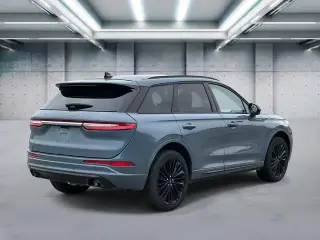 Lincoln Corsair 2023 AWD Reserve 4dr SUV