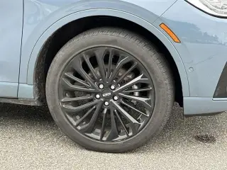 Lincoln Corsair 2023 AWD Reserve 4dr SUV