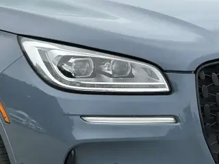 Lincoln Corsair 2023 AWD Reserve 4dr SUV