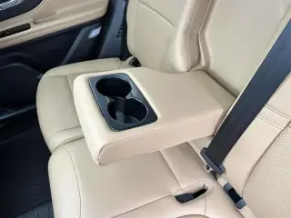 Lincoln Corsair 2022 AWD Reserve 4dr SUV