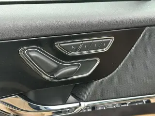Lincoln Corsair 2022 AWD Reserve 4dr SUV