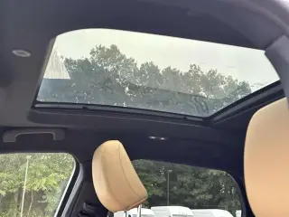 Lincoln Corsair 2022 AWD Reserve 4dr SUV
