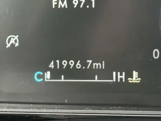 Lincoln Corsair 2022 AWD Reserve 4dr SUV