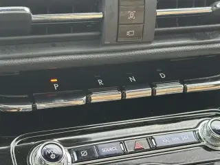 Lincoln Corsair 2022 AWD Reserve 4dr SUV