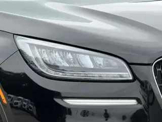 Lincoln Corsair 2022 AWD Reserve 4dr SUV