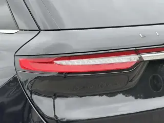 Lincoln Corsair 2022 AWD Reserve 4dr SUV