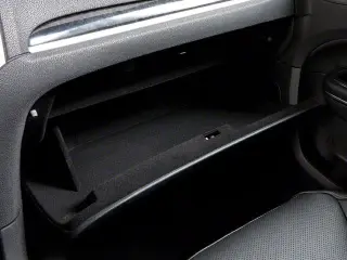 Chrysler 300 2013 Motown 4dr Sedán