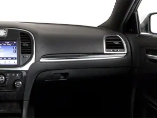 Chrysler 300 2013 Motown 4dr Sedán