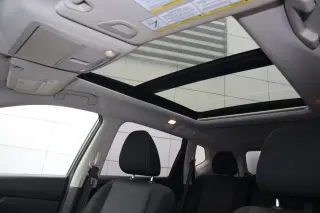 Nissan Rogue 2019 AWD S 4p Crossover