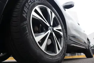 Nissan Rogue 2019 AWD S 4p Crossover