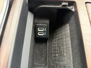 Lincoln Navigator 2018 4x4 Reserve 4p SUV