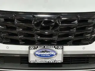 Hyundai TUCSON 2022 AWD Limited 4dr SUV