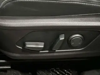 Hyundai TUCSON 2022 AWD Limited 4dr SUV