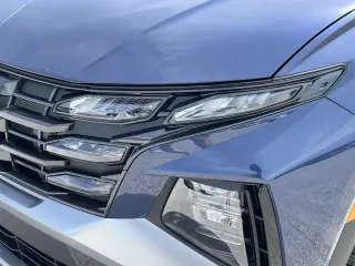 Hyundai TUCSON 2025 SEL Convenience 4dr SUV