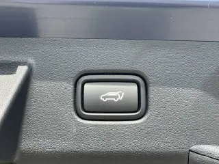 Hyundai TUCSON 2025 SEL Convenience 4dr SUV