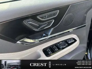 Lincoln Corsair 2024 AWD Premiere 4dr SUV