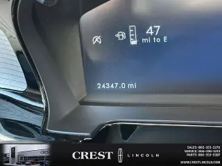 Lincoln Corsair 2024 AWD Premiere 4dr SUV