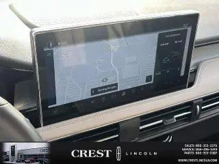 Lincoln Corsair 2024 AWD Premiere 4dr SUV