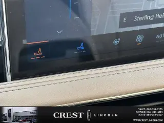 Lincoln Corsair 2024 AWD Premiere 4dr SUV