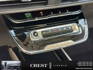 Lincoln Corsair 2024 AWD Premiere 4dr SUV
