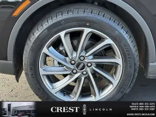 Lincoln Corsair 2024 AWD Premiere 4dr SUV