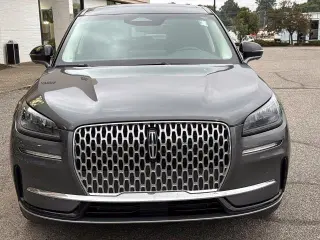 Lincoln Corsair 2024 AWD Premiere 4dr SUV